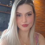 Carolina Andreoli - Facebook