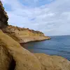 carolinaandreoli14 - @carolinaandreoli14 - TikTok
