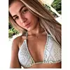 carolinaandreoli8 - @carolinaandreoli8 - TikTok
