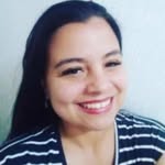 Norliza Carolina Andreoli Lins - @norlizacarolina - Instagram