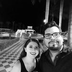 Caro - @carolina_avalos_ - Instagram