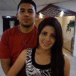 Carol. Avalos - @carolina._avalos - Instagram