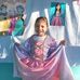 Carolina Avalos - Facebook