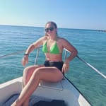 Carolina Avalos - @carolina_avalos98 - Instagram
