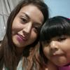 Carolina Avalos - @karitoavalos0 - TikTok