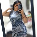 Carolina Avalos🦋 - @carolina_avalos99 - Instagram