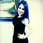 Carolina Avalos - @lindacarolina85 - Instagram