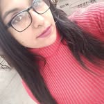 Carolina Avalos - @carolina.avalos.7906 - Instagram