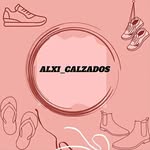 Carolina Avalos - @alxicalzados - Instagram