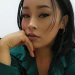 Carolina Avalos - @carolina.avalos.902819 - Instagram