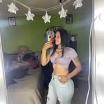 Carolina Ávalos - @carolinaavalos2002 - Instagram