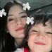 Carolina Avalos - Facebook
