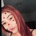 Carolina Avalos - Facebook