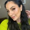 Carolina Avalos - @carolinaavalos83 - TikTok