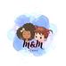 Carolina Avalos - Facebook