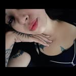 Carolina Avalos - @avalos__ca - Instagram