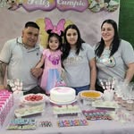 Carolina Avalos - @carolina.avalos.545 - Instagram