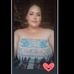Carolina Avalos - Facebook