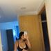 Carolina Avalos - Facebook