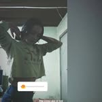 Carolina Avalos - @carolina.avalos.5205622 - Instagram