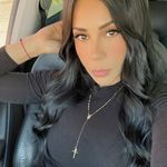 𝗖𝗔𝗥𝗢𝗟𝗜𝗡𝗔 𝗔𝗩𝗔𝗟𝗢𝗦 - @ccarolina.a_ - Instagram