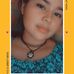 Carolina Avalos - Facebook