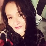 carolina AvAlos - @carolinaavalos3481 - Instagram