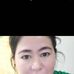 Carolina Avalos - Facebook