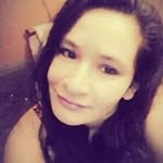 Carolina Avalos - @avalos8473 - Instagram
