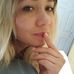 Carolina Avalos - Facebook