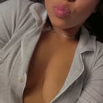 Carolina Avalos - @carolina.avalos.102312 - Instagram