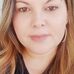 Carolina Avalos - Facebook