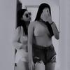 Carolina Avalos - @carolinaavalos13 - TikTok