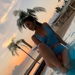 Carolina Avalos Nolasco - @carolina_avalos15 - Instagram