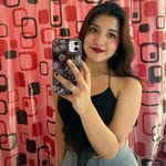 𝑫𝒊𝒂𝒏𝒂 𝑪𝒂𝒓𝒐𝒍𝒊𝒏𝒂 - @carolinaavalos__ - Instagram