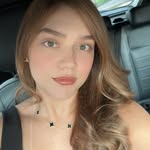 Ana Carolina Bender - @annabender20 - Instagram
