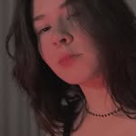 Ana Carolina Bender - @bender.anacarolina - Instagram