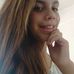 Ana Carolina Bender - Facebook
