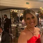 Ana Carolina Bender Moreira - @kalubender - Instagram