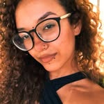 Ana Carolina Rodrigues Bender - @anabender.xx - Instagram