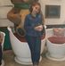 Anacarolina Bender - Facebook