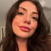 Carolina ✨ - @carolina.bene - TikTok