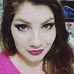 Carolina Bender - Facebook