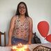 Carolina Bender - Facebook
