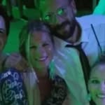 Carolina Bender - @carolabender - Instagram