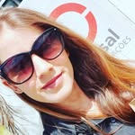 Carolina Bender - @carol_mvb - Instagram