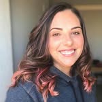 Carolina Bender - @carolina.bender.771 - Instagram