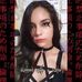 Carolina Bender - Facebook