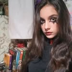 Carolina Bender - @carolina.bender0808 - Instagram