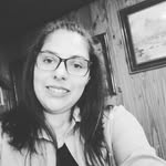 Carolina Bender - @carolina.bender.39794 - Instagram